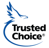 Trusted Choise