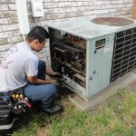 1340981444_406701934_1-pictures-of--heating-cooling-ac-repair-service-air-conditioning-