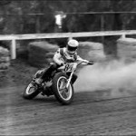 dirt bike