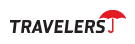 pl_travelers_portal_logo_2_