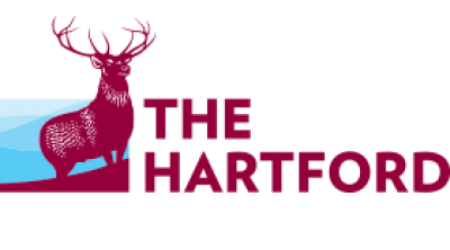 Hartford logo