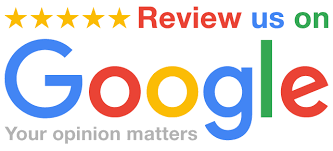 google review