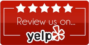 yelp-review