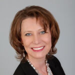 Photo of Susan Black Photo of Susan Black